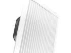 ALFA2500BPB AC Fans