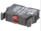 M22-K01D electronic component of Eaton