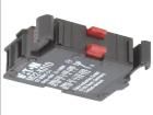 M22-K01D Optoelectronics