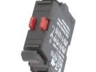 M22-K01D LED Lighting Mounting Accessories
