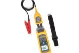 FLK-A3004FC  Test & Measurement