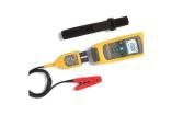 FLK-A3004FC Clamp Multimeters & Accessories