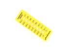CS-B Thermal Interface Products