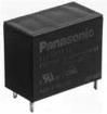 ALFG1PF091 electronic component of Panasonic