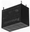 ALFG1PF181  Electromechanical