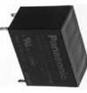 ALFG1PF181 General Purpose Relays