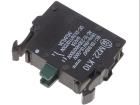 M22-K10P electronic component of Eaton