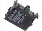 M22-K10P Optoelectronics