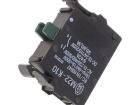 M22-K10P LED Lighting Mounting Accessories