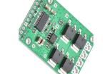 POLOLU-1456 Motor/Motion/Ignition Controllers & Drivers