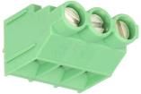 MKDS 5/ 3-6,35 1714968  Connectors