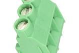 MKDS 5/ 3-6,35 1714968 Pluggable Terminal Blocks