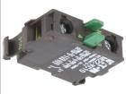 M22-KC10 Optoelectronics