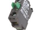 M22-KC10 LED Lighting Mounting Accessories