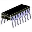 DLTS5A electronic component of Microchip