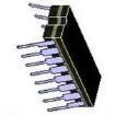 DLTS5A ESD Suppressors / TVS Diodes