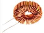DLV-640-M5.0  Passive Components