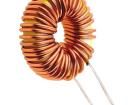 DLV-640-M5.0 Fixed Inductors
