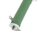 QL0000J0101100 Wirewound Resistors - SMD
