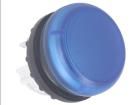 M22-L-B Optoelectronics