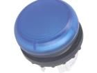 M22-L-B LED Lighting Mounting Accessories