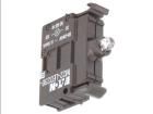 M22-LED230-B Optoelectronics