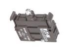 M22-LED230-B LED Lighting Mounting Accessories