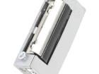 1411RF-12DC Sensor Fixings & Accessories