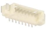 A1250WV-S-8P  Connectors