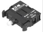 M22-LED230-G electronic component of Eaton