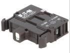 M22-LED-B electronic component of Eaton