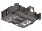 M22-LED-B Optoelectronics