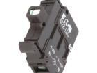 M22-LED-B LED Lighting Mounting Accessories