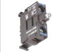 M22-LEDC230-B Optoelectronics