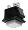 1415N8C2  Electromechanical