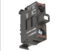 M22-LEDC230-R Optoelectronics