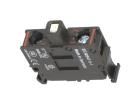 M22-LEDC230-R LED Lighting Mounting Accessories