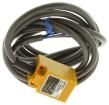 TL-N5ME1  Sensors