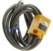 TL-N5ME1 Proximity Sensors