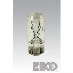 464 electronic component of Eiko