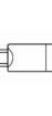 7373 Unclassified