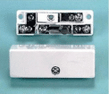 SS-040Q WHITE electronic component of SECO-LARM
