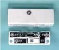 SS-040Q WHITE 