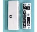 SS-040Q WHITE Unclassified