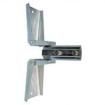 EZ19 Antenna Accessories