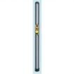 EZ5-16SW Antenna Accessories
