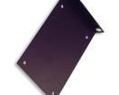 R1206/2U Unclassified