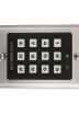 SK-1011-SDQ Unclassified