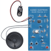 SP-1A electronic component of ELENCO