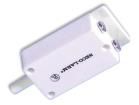 SS-072Q 